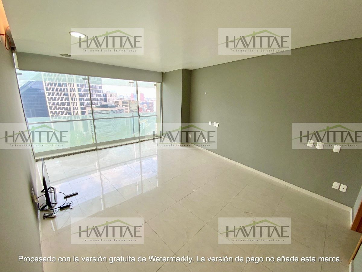 234, Avenida Paseo de la Reforma, Cuauhtémoc, 06500 234, Avenida Paseo de la Reforma, Cuauhtémoc, 06500